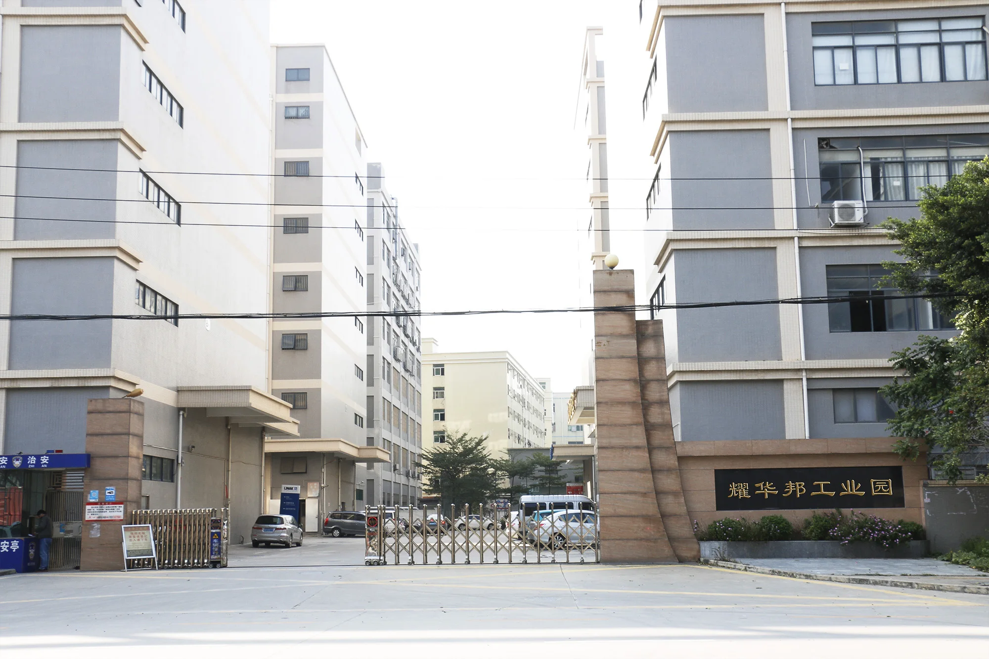 16 Colors Remote Control Night Light Sunset Projector Lamp for Decorating Home Coffee  Shop