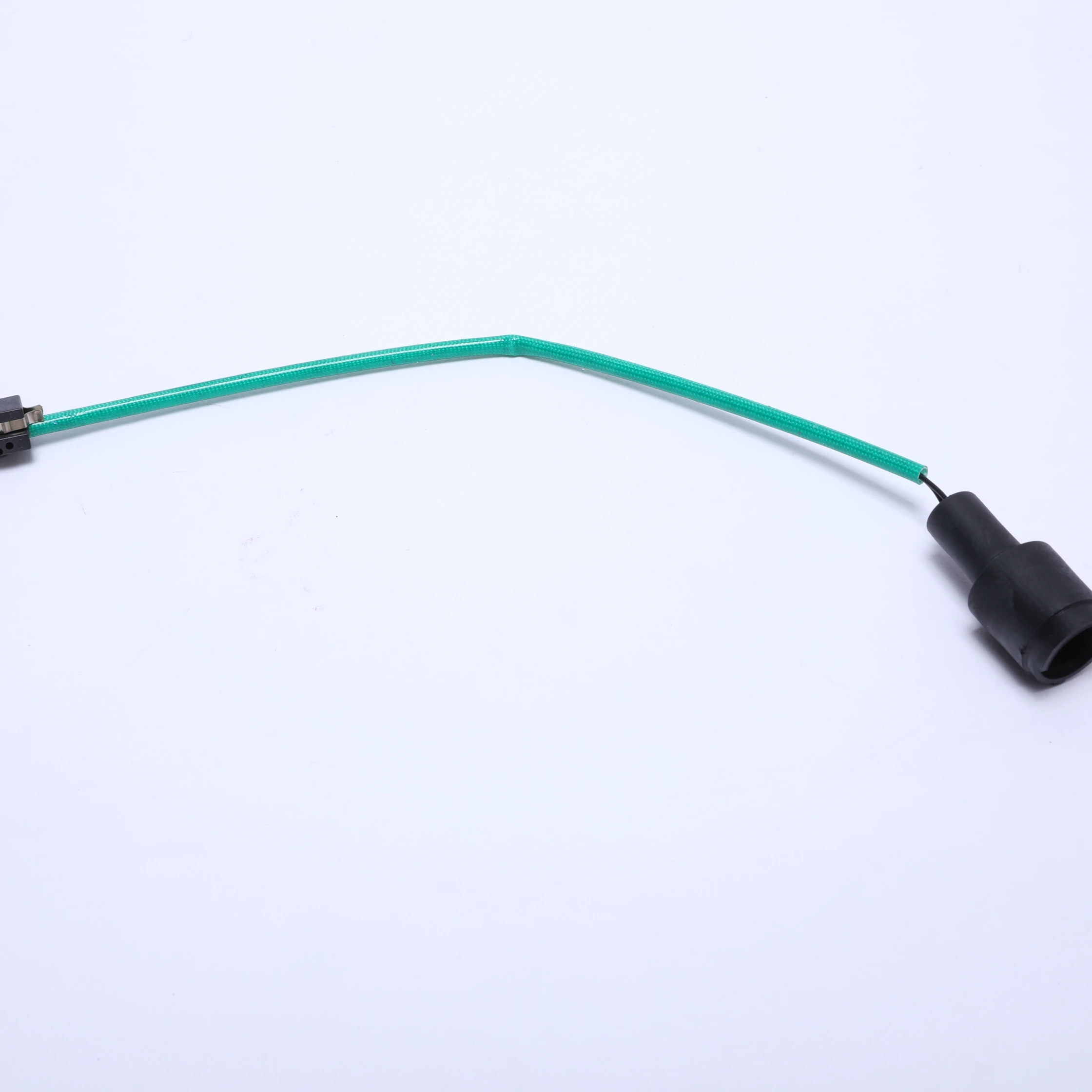 
OE NO. 34351180781Auto brake sensor line manufacturers wholesale custom brake system sensors 