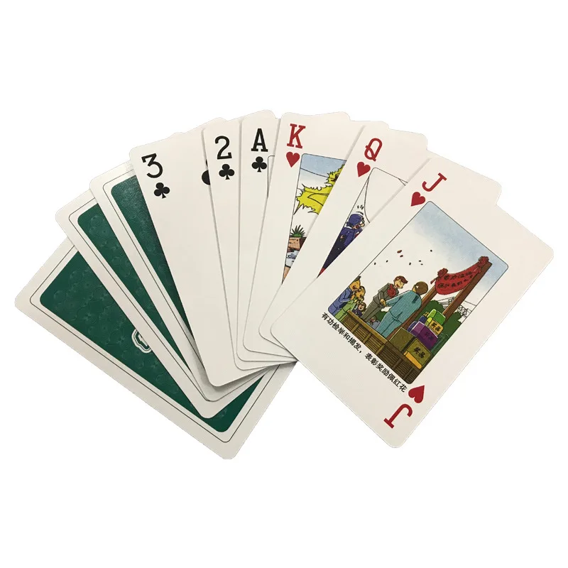 Оптовая продажа Набор для игры в покер на открытом воздухе