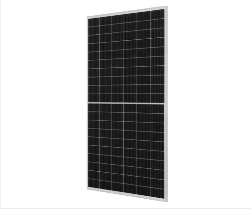 factory price 380w 450w 530W 540W 550w 650w 1000w solar panel system for home on grid