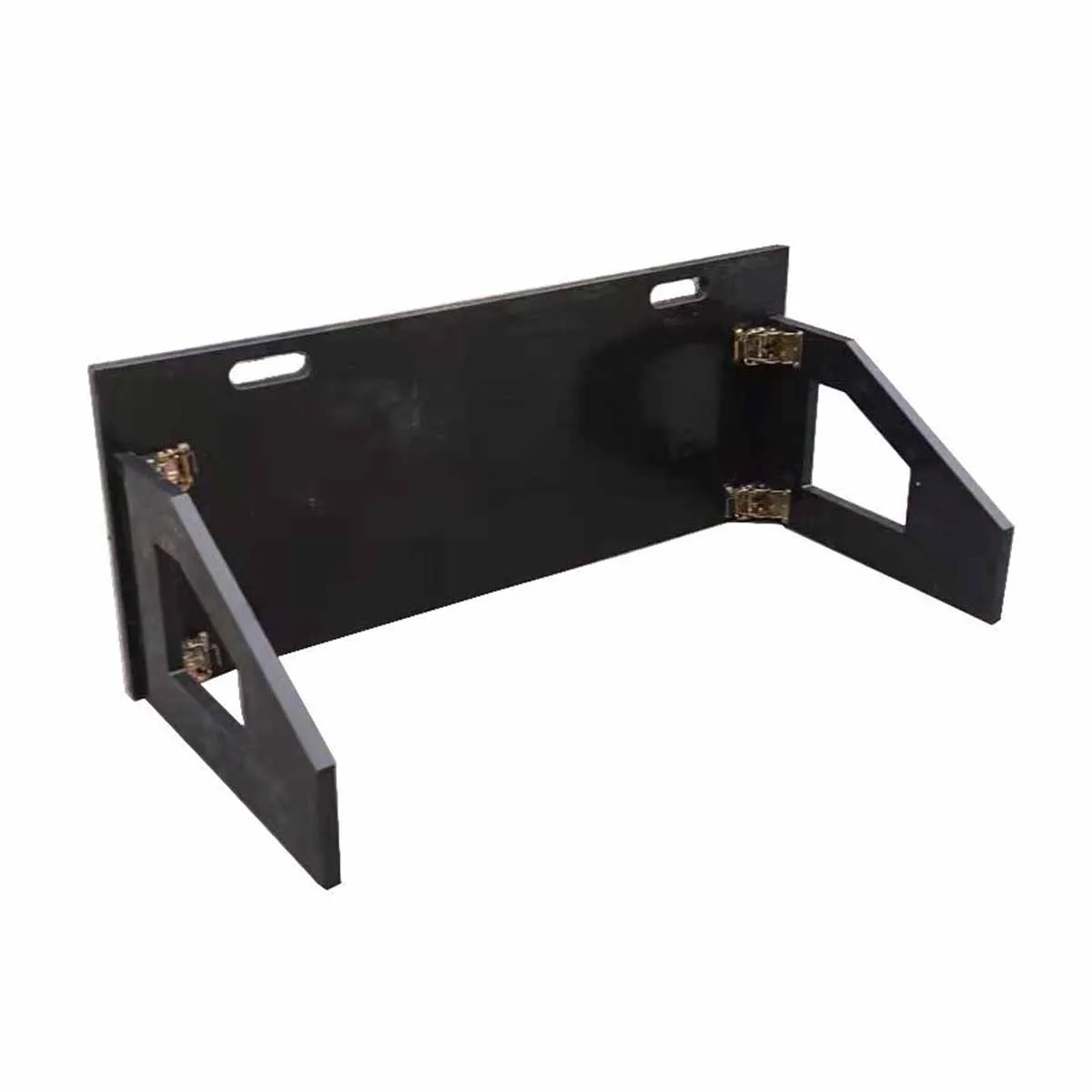 Soccer Rebounder Board Soccer Goal Football Wall Rebound Kickback Ball Board for Kids Adults