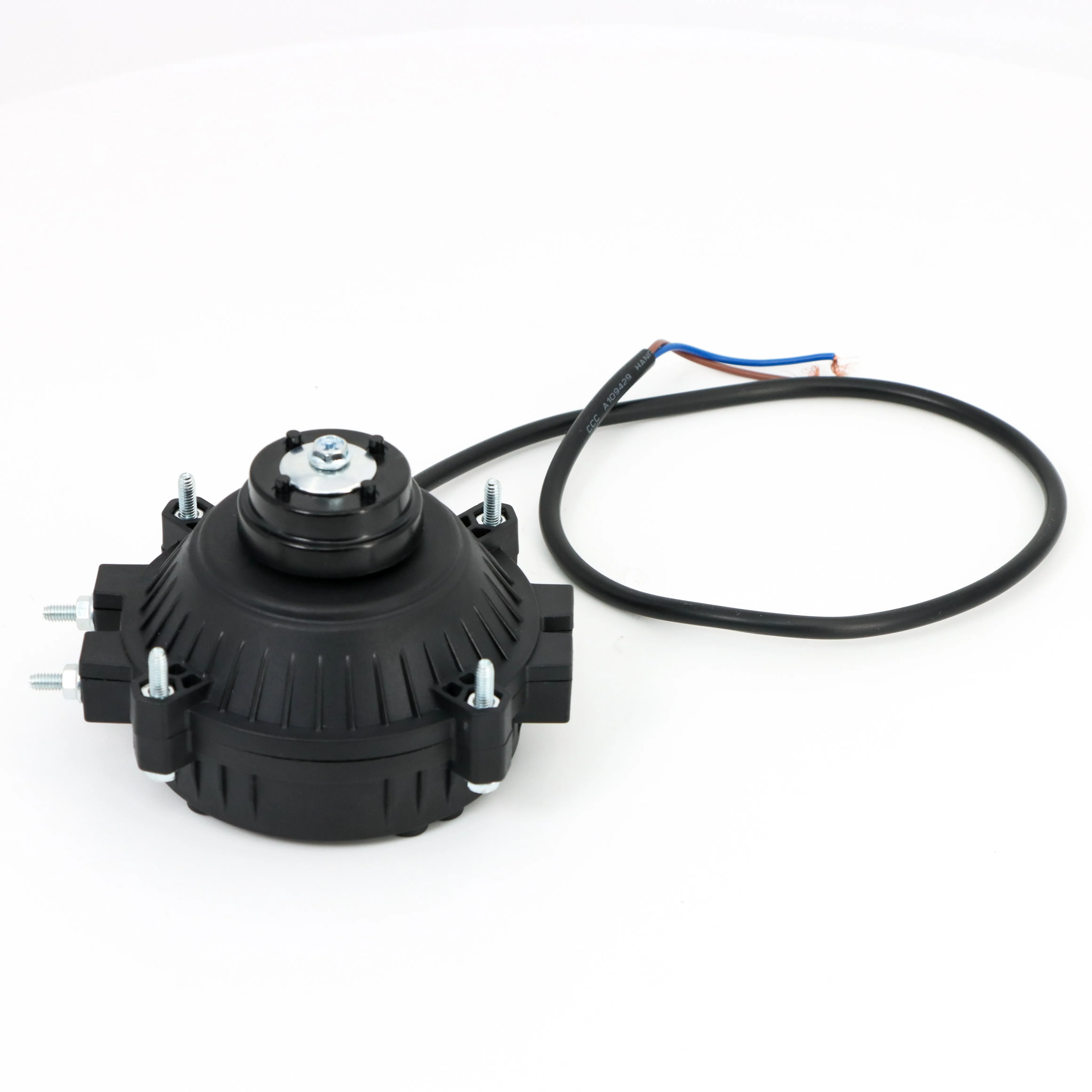 Glosok MDAC6115A Холодильник Мотор бесщеточный мотор 100-240 В