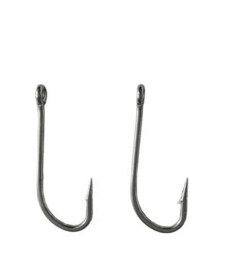 Stainless steel hook 1930 wholesale fishing hook