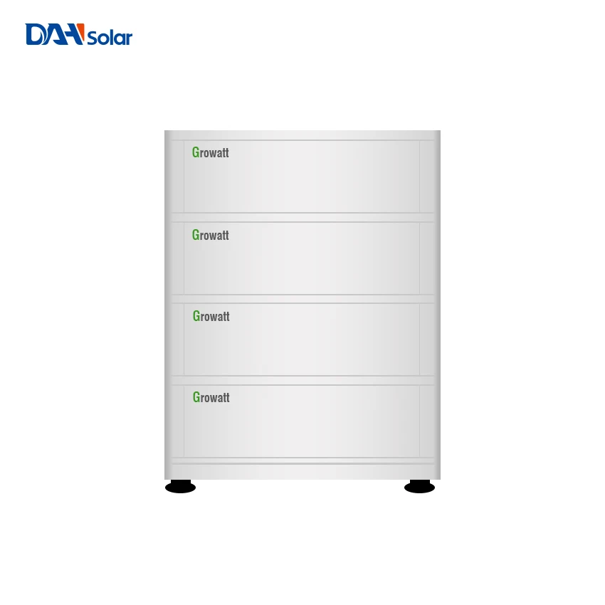 DAH Solar  household Hybrid 5kw  10kw off Grid Home Mini Solar Panel Battery Lighting Power System