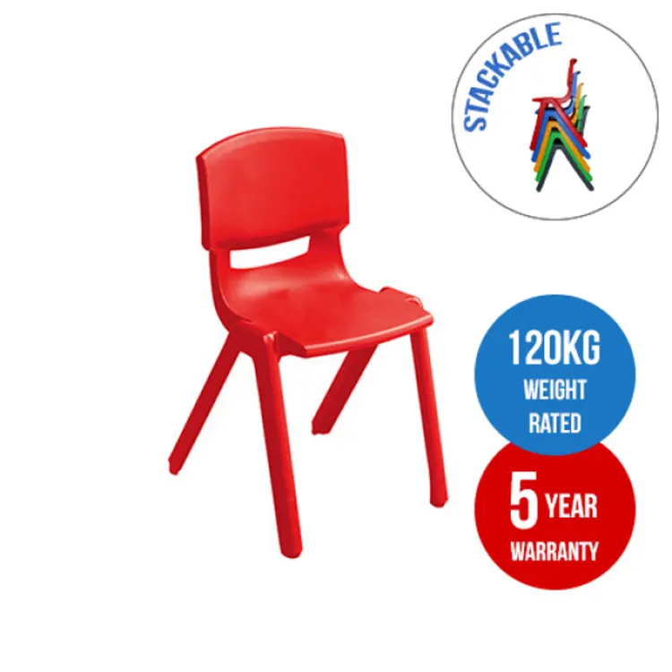 DJA Customized Kindergarten Furniture Kids Table Plastic Table and Chair Set Contemporary School Classroom Bedroom Kids 5 Years