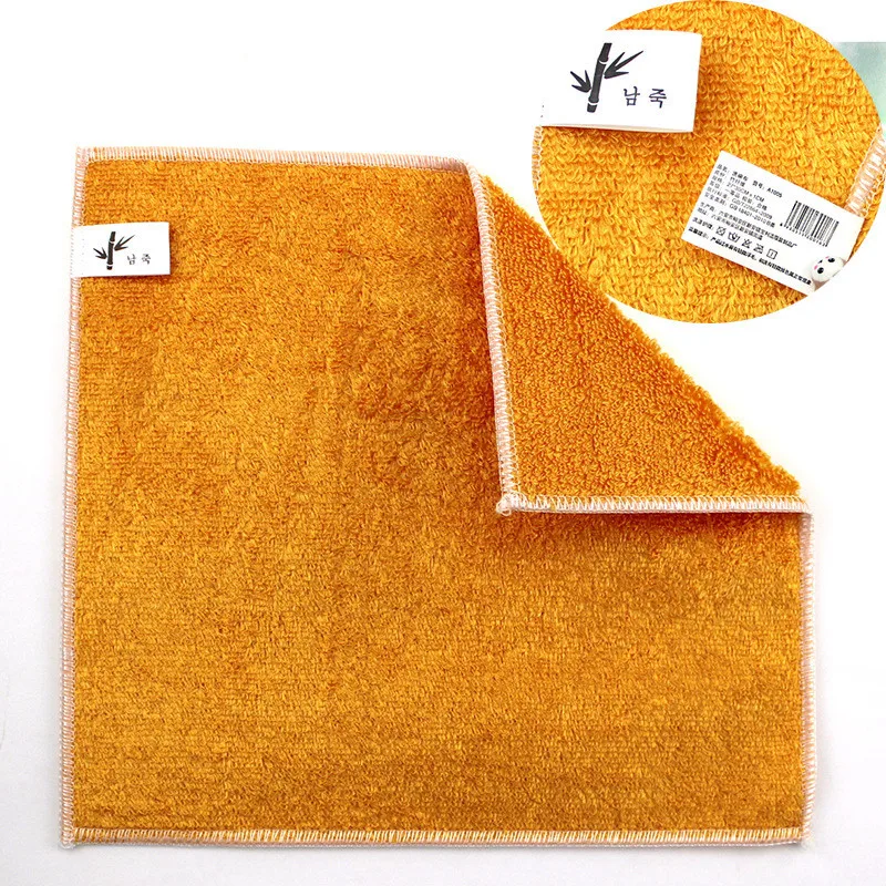bamboo cleaning cloth for kitchen bamboo fiber kitchen towel bamboo and organic cotton kitchen towels