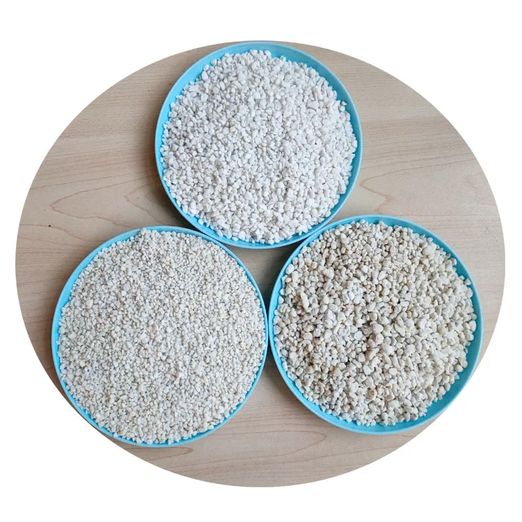 
Horticulture perlite from professional perlite Supplier or Manufacturer 