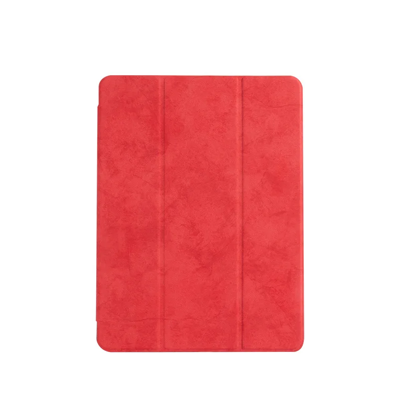 10.2 Inch Tablet Cases For Ipad 9th Generation 2021 For Ipad 8th Case With Keyboard For Ipad 7th Gen Keyboard Case With Touchpad