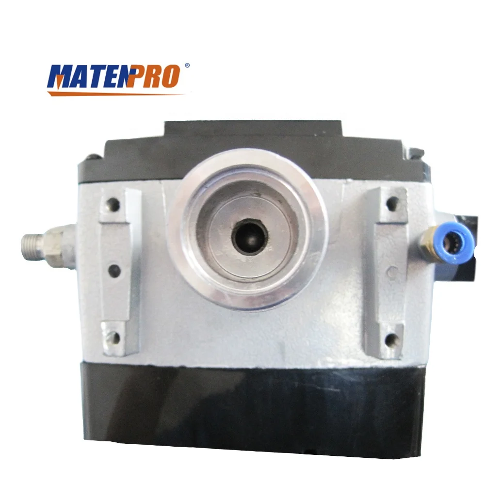 
Portable Electric Airless Paint Sprayer piston pump 1100W with CE Painting MT-2100 