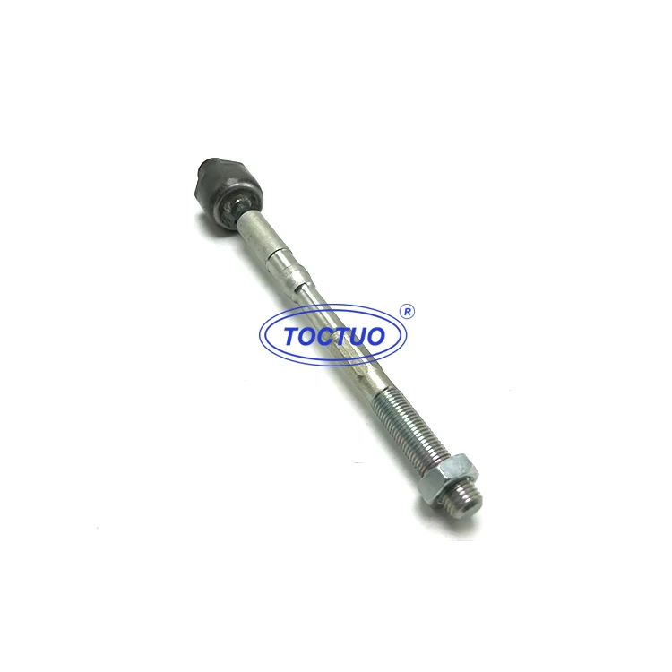 Discount  Good Performance Replacement Car Chassis Parts Axial Rod For NISSAN QASHQAI/X-TRAIL II   Engine Usage D8521-JD00B