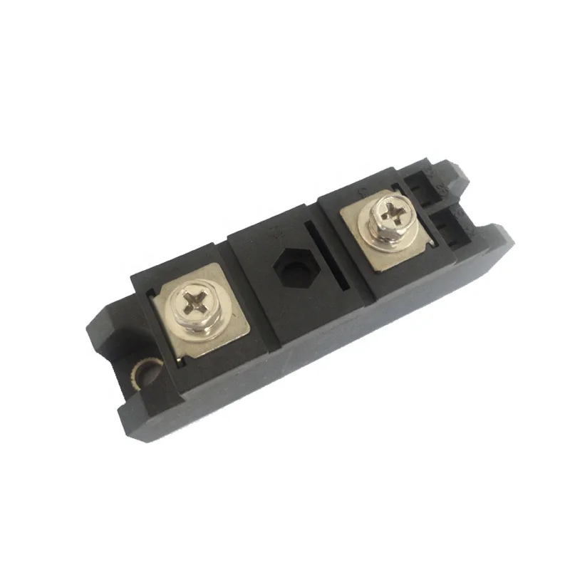 High surge capability  Rectifier diode module  manufacturer factory