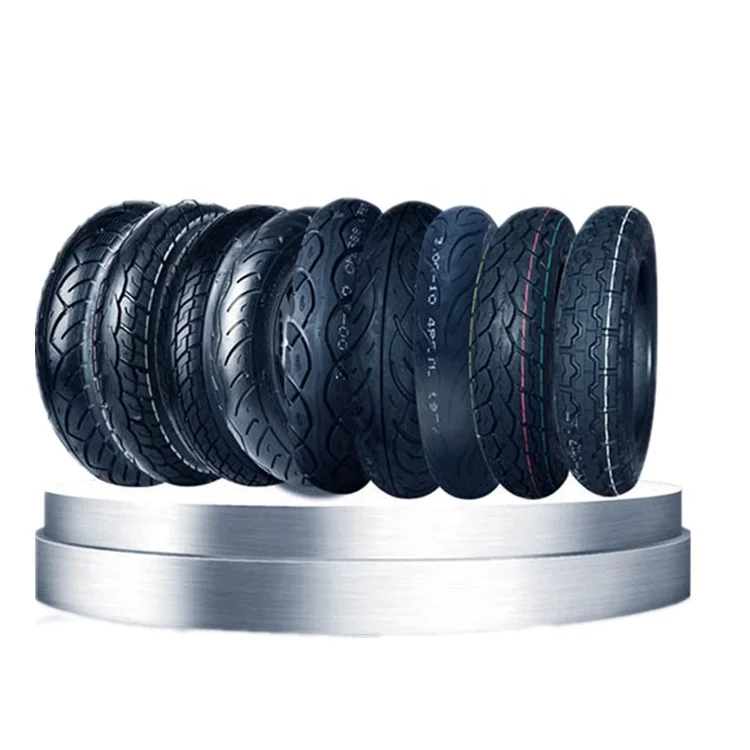 Китай, лидер продаж, Самые продаваемые товары, нейлоновая мотоциклетная шина с внутренней каучуковой трубкой и запасными частями для продажи