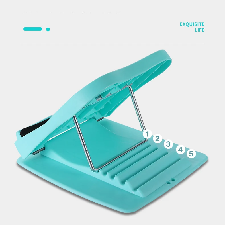 Slant Boards Home Gym Equipment Folding Foot Yoga Exercise Foot  Stretch Leg Fitness Massage Adjustable Ankle Stretching Boards