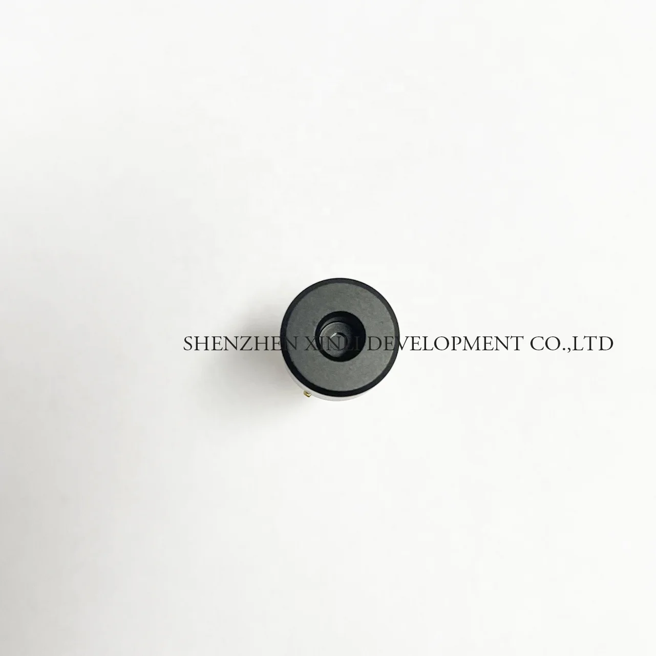 MLX90614ESF-BCC-000-TU 2