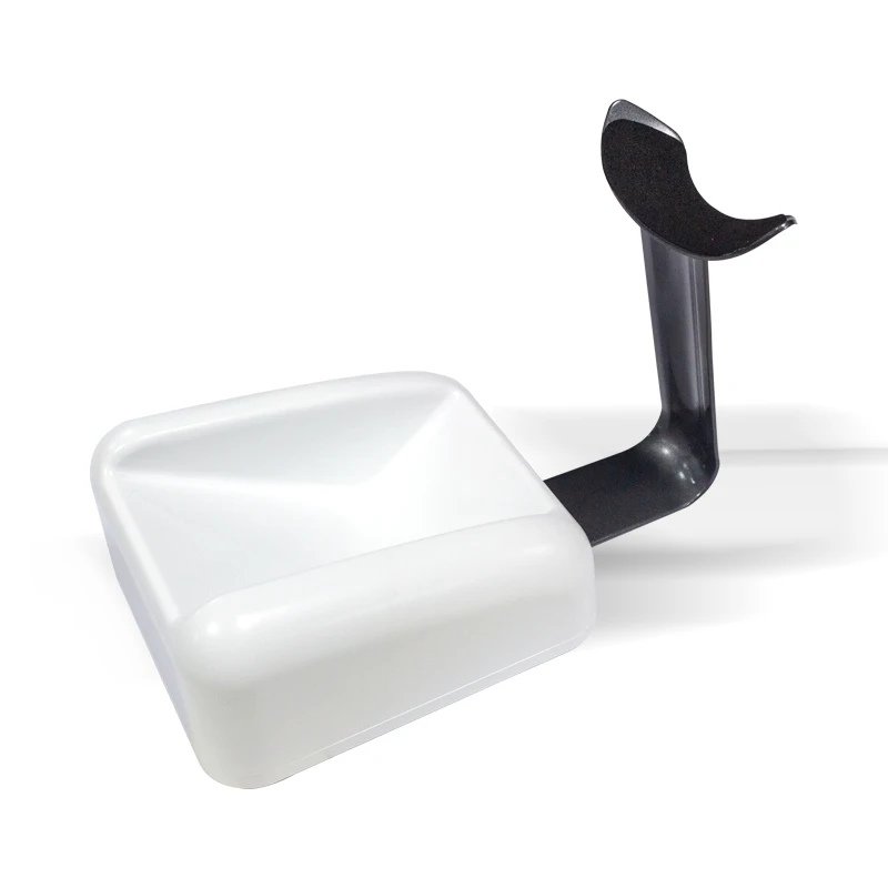 ESCO VET Low Cost Handheld Veterinary Dental Radiography Vet/Dog/Cat Veterinary Dental X Ray Machine