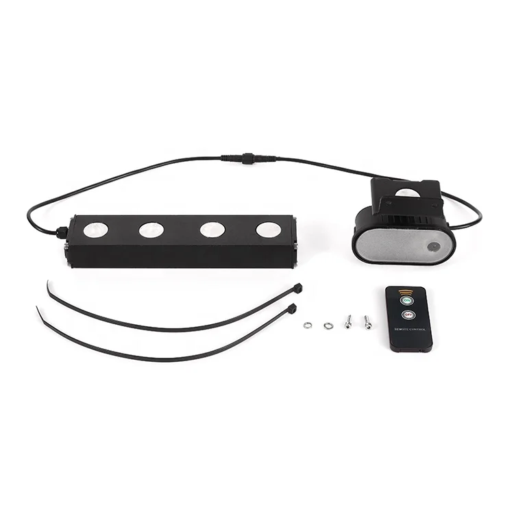 Recommended Rechargeable  Forklift Laser guidance Alignment light System Pallet Location