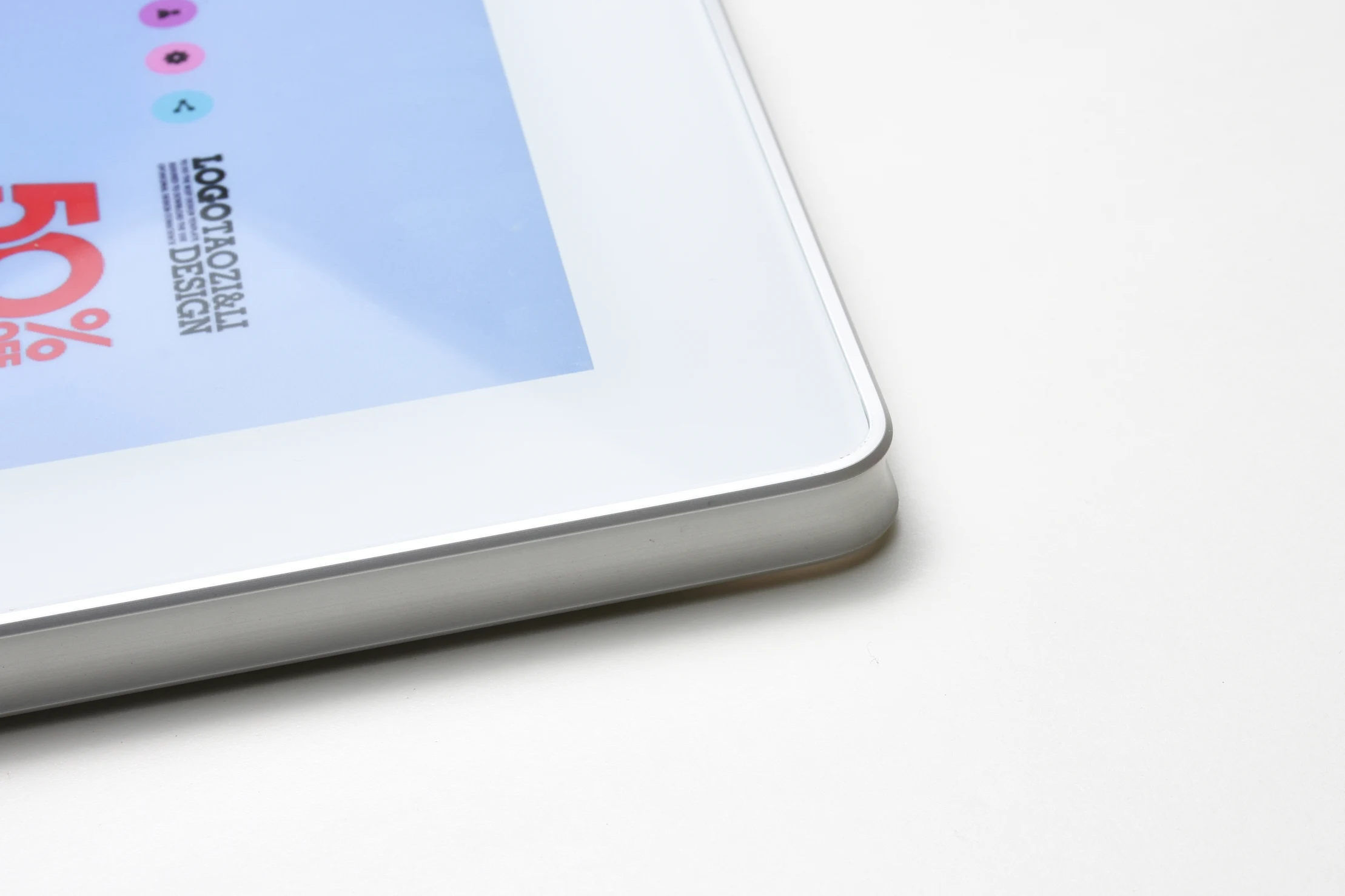 wall hanging picture frame big frame picture photo frame 13x18