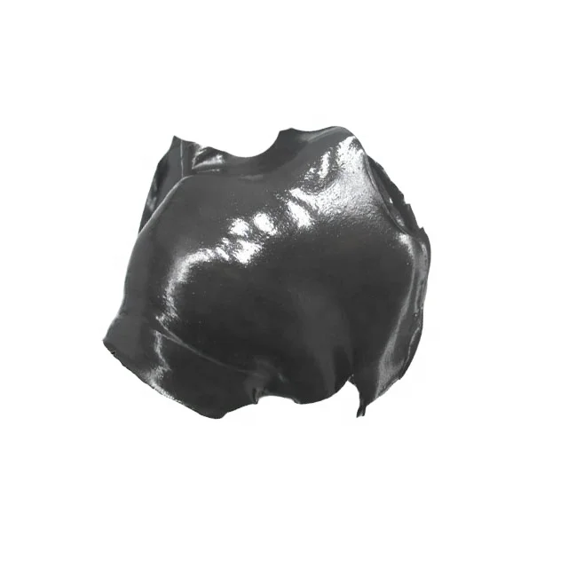 Molykote Lithium Grease