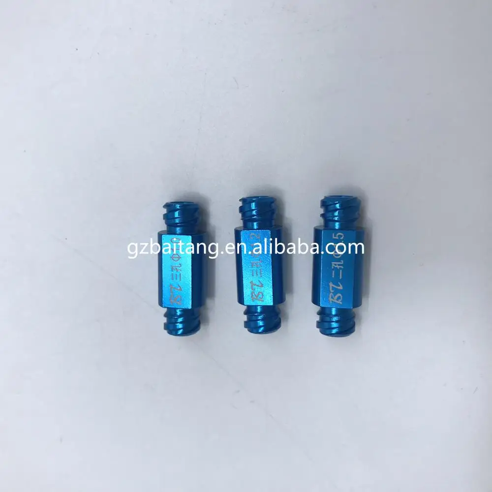 Nano fat filter set  fat transfer fat implant fat cell luer lock fat adaptor cartridge mesh repeat use