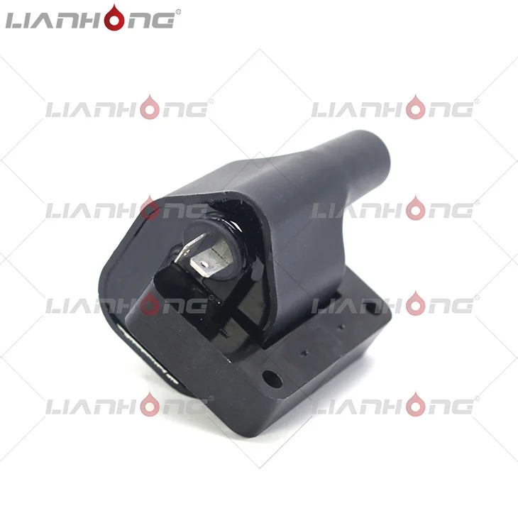 High Quality motor S11-3705110 Ignition Coil for Chery QQ 0.8 Ignition Coil S11-3705110