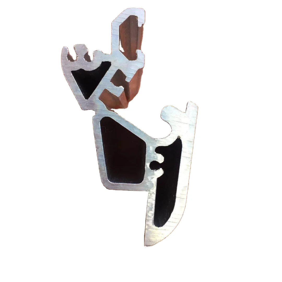 Az31 Az61 Az91 Magnesium alloy sheet for CNC engraving polished Mg alloy AZ31B plates