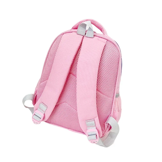 Cartoon Backpack Bag Student Custom School Bag Backpack for Teenagers Backpacks 1pc/poly Bag + Carton Accept Customized Logo