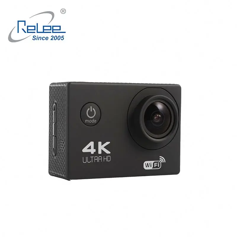 Cameras De Acao Filmadora Best Lomo Camera Digital