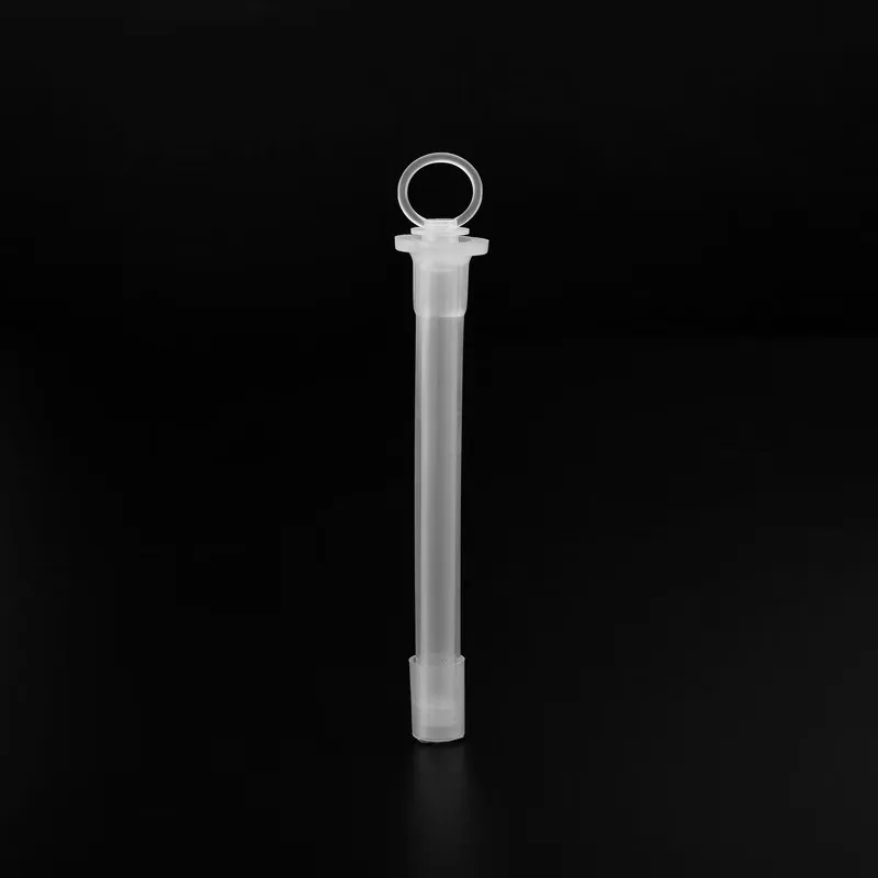 Аппликатор для чистки влагалища капсул борной кислоты Yoni Pops вагинальный аппликатор детоксикации суппозиториев