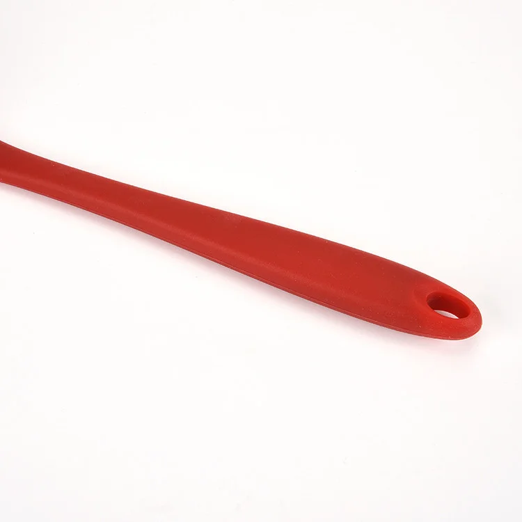 Food Grade Wholesale sustainable Silicone Cooking Custom Utensils Accessories Baking Kitchen Tool