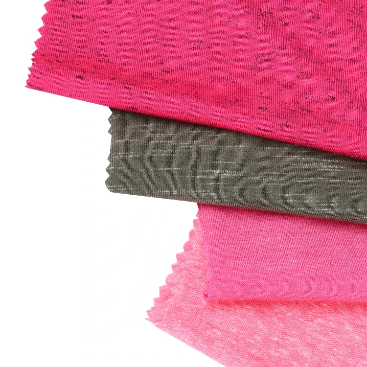 
Factory Wholesale 50%Poly 38%Cotton 12%Rayon Waxed Printed Rayon Fabric For Garment Kids Print 