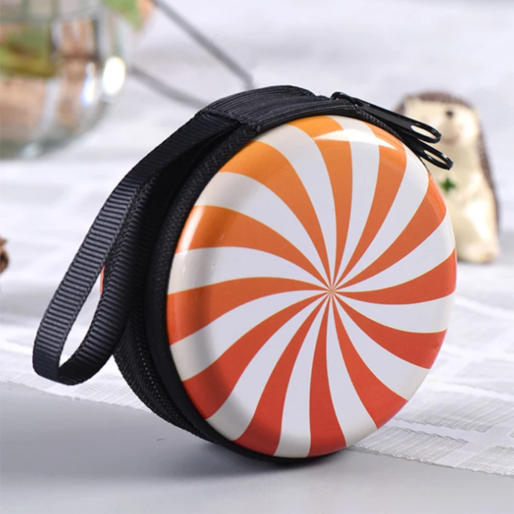 Wholesale Custom Logo Cartoon Little Kid Accessories Purses With Various Shape