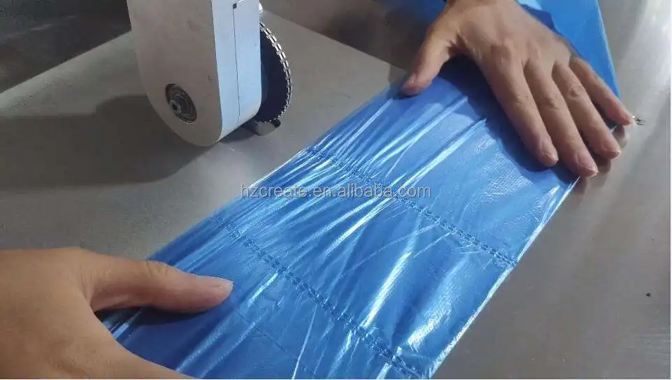 Rotary Welding Ultrasonic Sewing Machine Ultrasonic Lace Embroidery Machine for Non-woven Ultrasonic Plastic 2000w 20k Manual