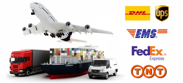 
Attractive price new type 2 4D isooctly ester96% strongarm advance grass only herbicide 