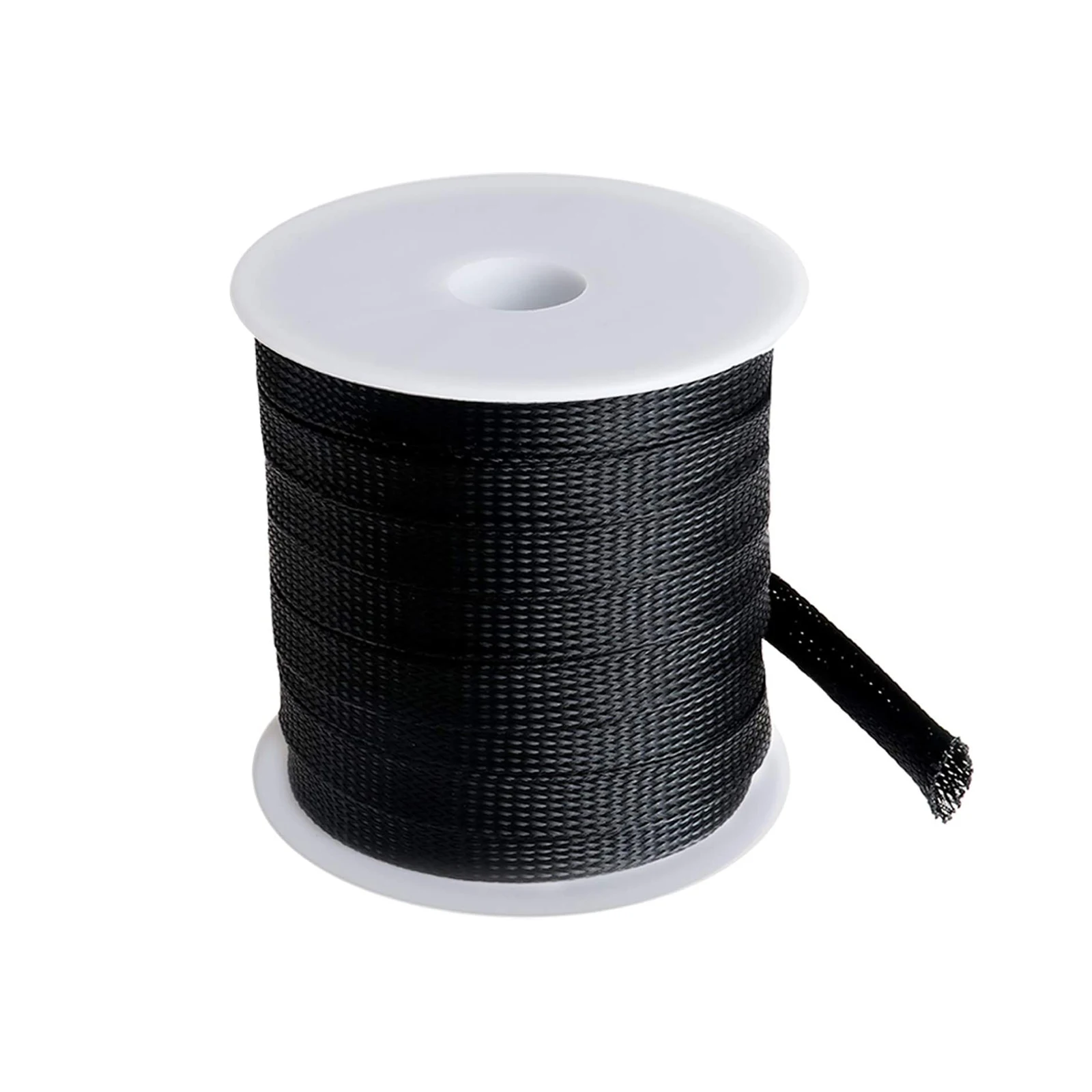 nylon  sleeve(5).jpg