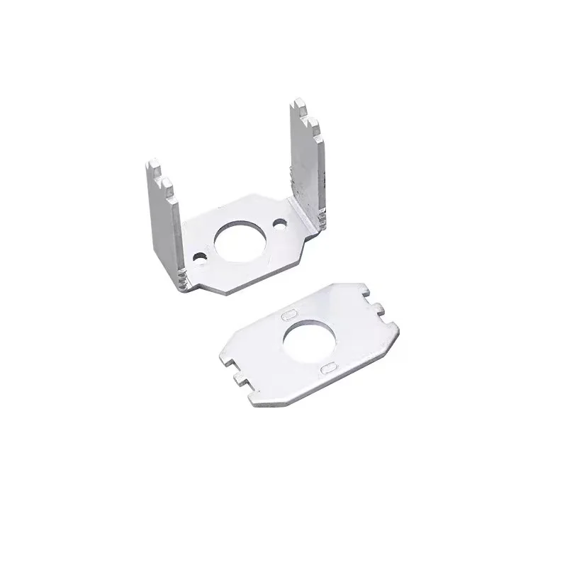 Dongguan High Precision Processing Manufacture metal stamping parts and metal stamping tools