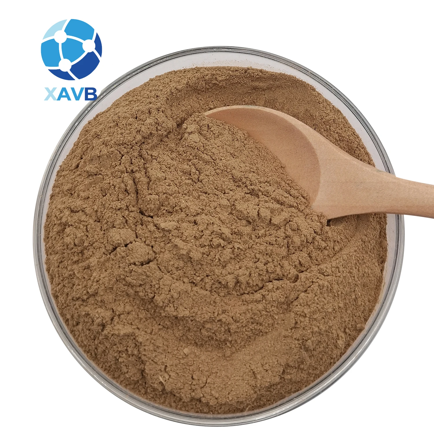 Заводская поставка 25% 75% порошок экстракта гимнастической кислоты gymnema sylvestre