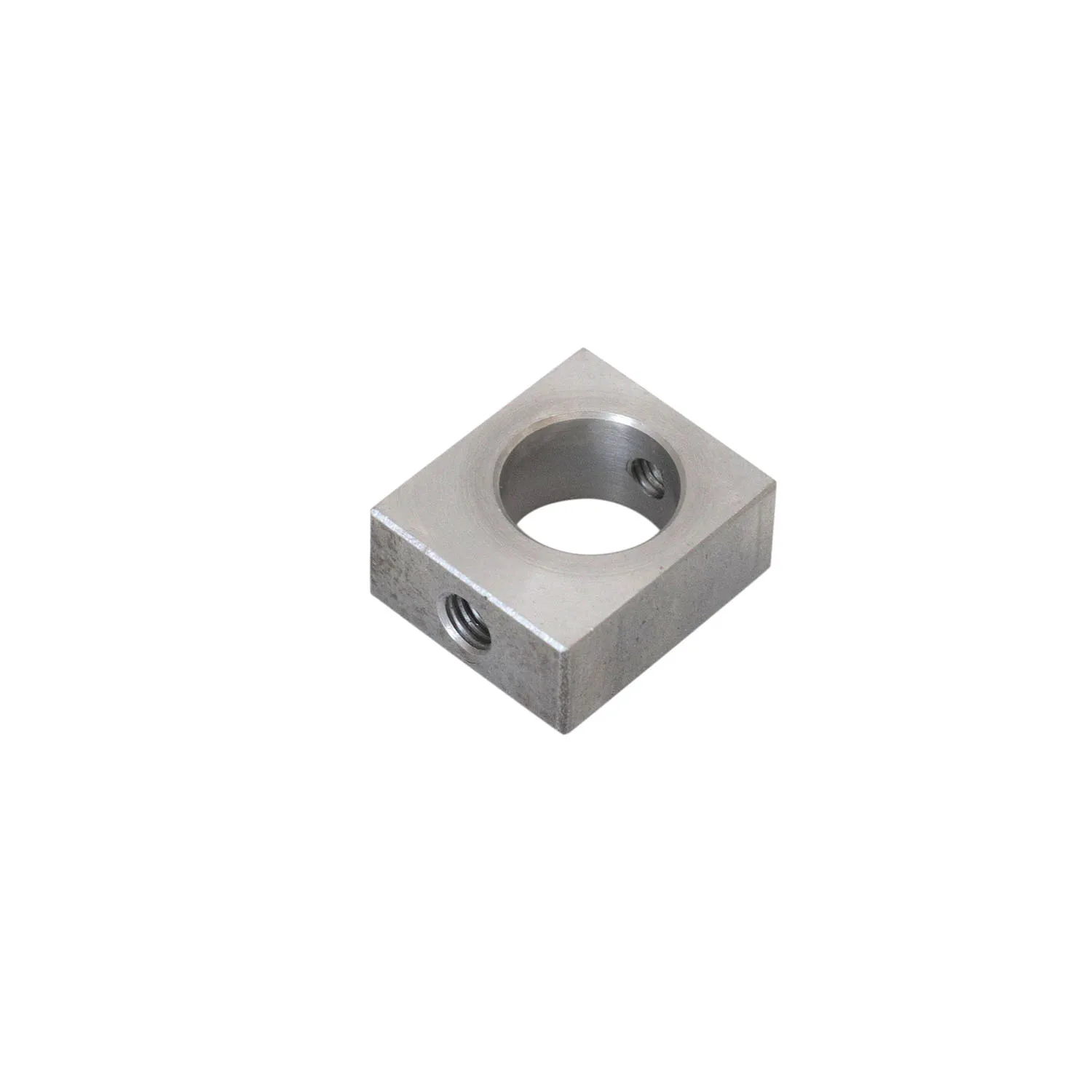 Manufacturer custom CNC stainless steel turning milling parts machining of mechanical parts