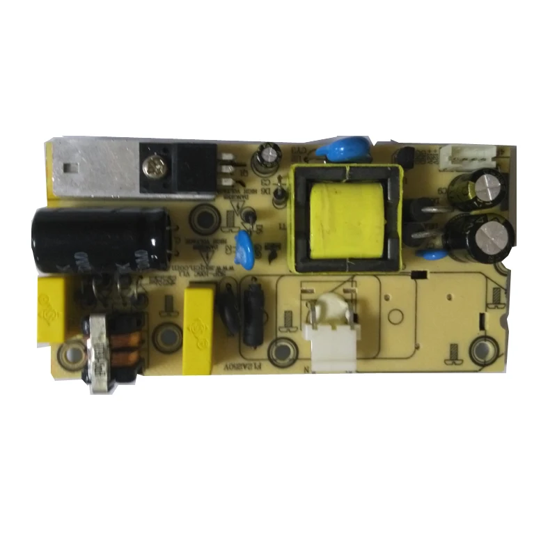 nice price of ups power supply pc power supplies smps switching mode power supply 1a 2a 3a 4a 5a 6a for cctv camera ps4