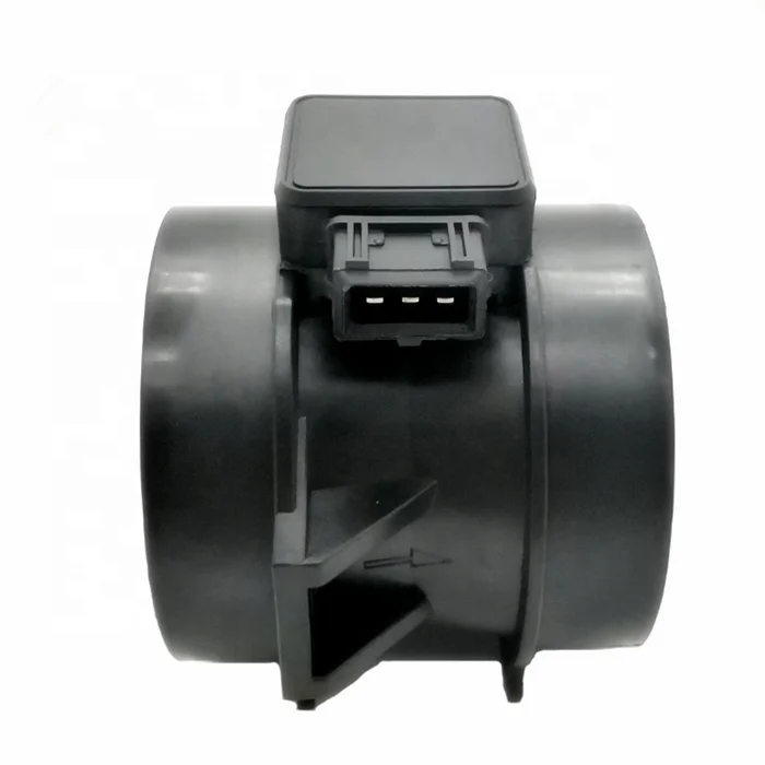 5WK9605 5WK9608 5WK9626 5WK96050 Mass Air Flow Meter MAF Sensor For BMW E46 For Suzuki Verona For Land Rover 1.9L 2.5L 2.8L