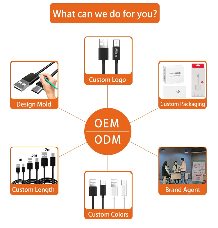 Headphone Jack Adapter for Lighting to 3.5mm Headphone Jack Audio Adapter for iPhone