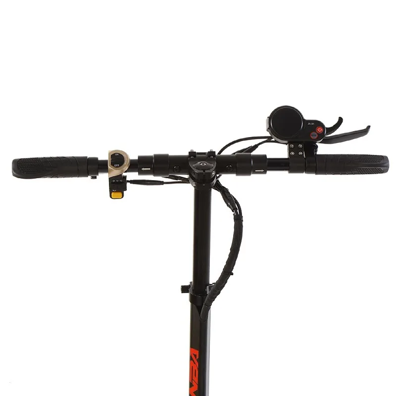 one wheel electric bicycle fat tire high quality electric 150cc scooterfor elderly