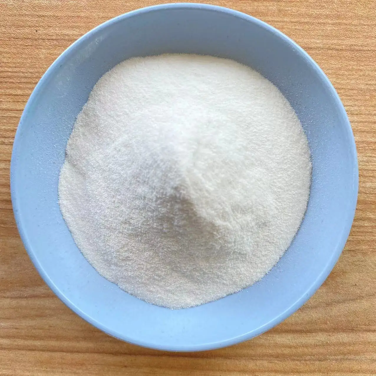 High Quality 99% Thymol Powder CAS 89-83-8 with Competitive Price