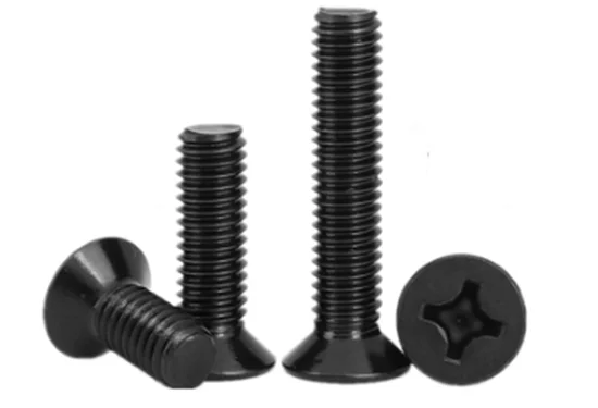 Steel Metal Fasteners Screws Nuts Bolts Washers Screw