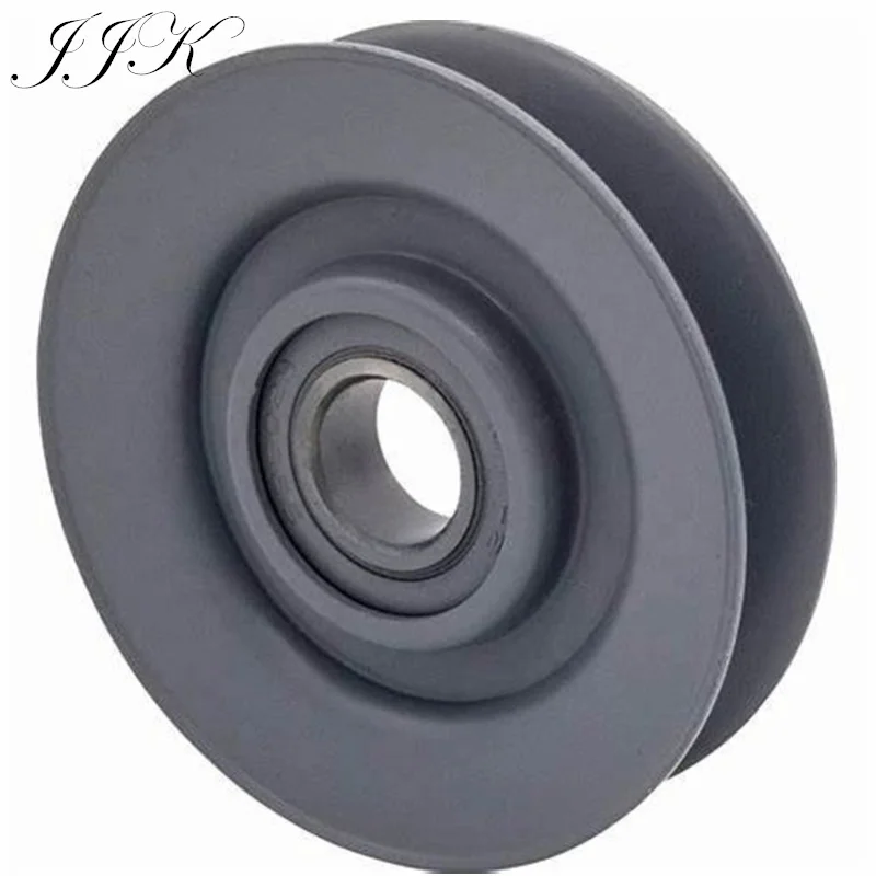 JJK 200 mm refacciones para gym oem odm accept new products gym parts