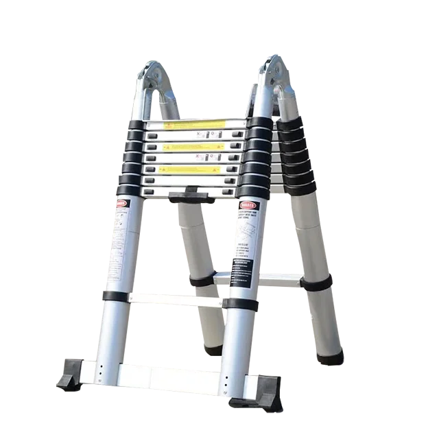 
Tobbig бренд для балкона, бытовая сельскохозяйственная лестница, ступенчатая лестница 