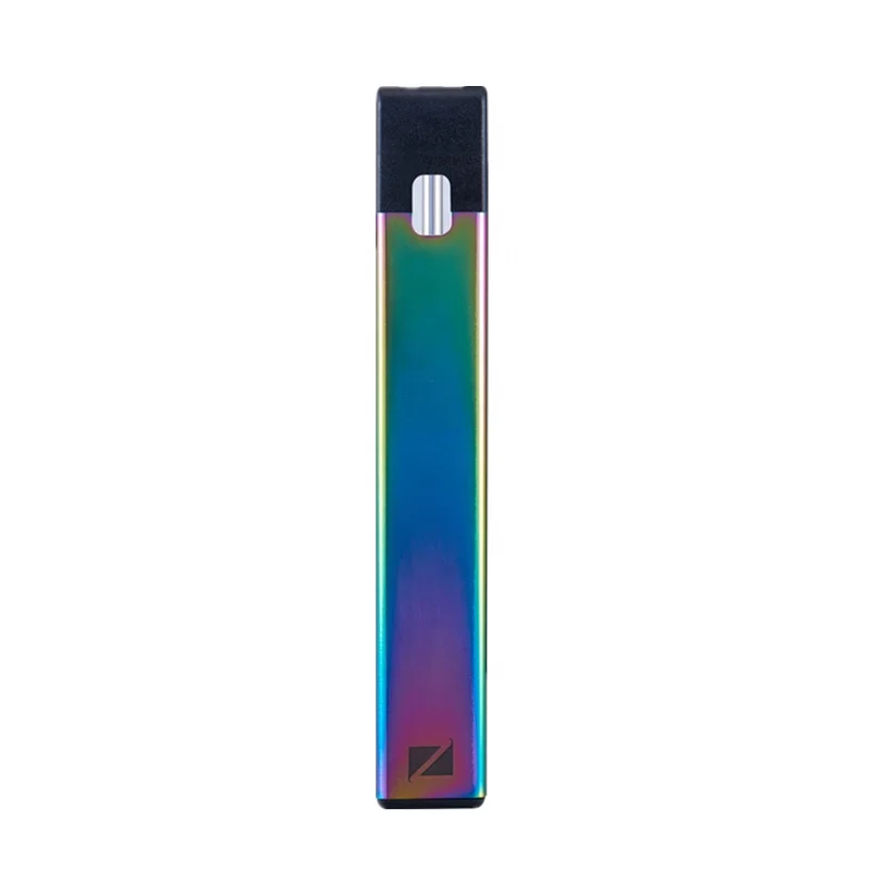 
ziip e cig wholesale china e-cig 