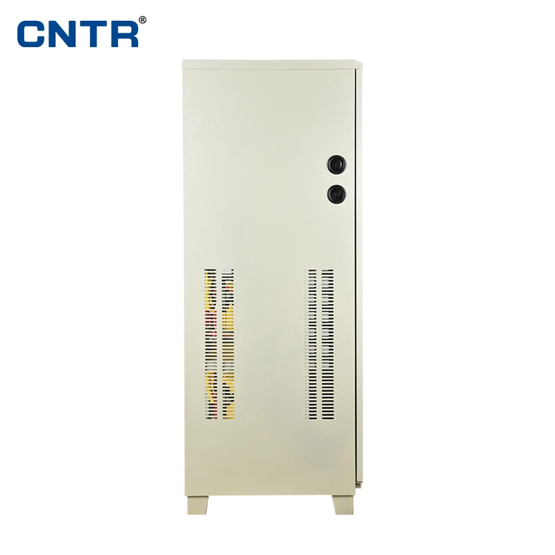 Бангладеш функция Svc Svr 2000va 3kva 2kw 220vac сервостабилизатор напряжения