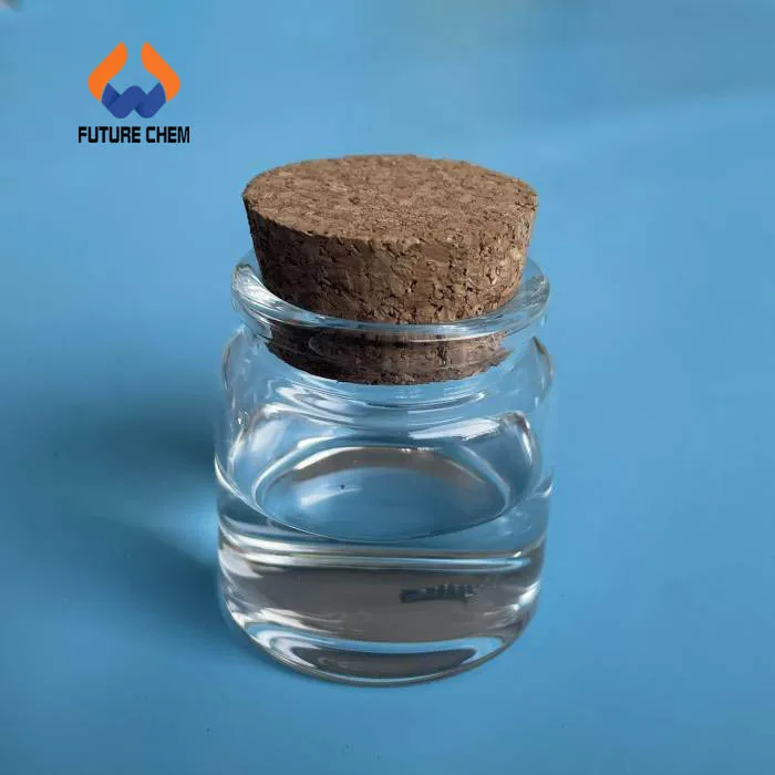 Oxolane-2-methanol Cas 97-99-4 thfa 2-oxolanemethanol с самым лучшим ценой CAS 97-99-4