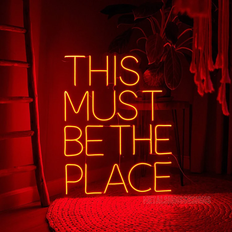 Dropshipping USB Neon Sign Lights Tiger natural Neon beer sign Light High Performance Led Lights Custom Neon Sign