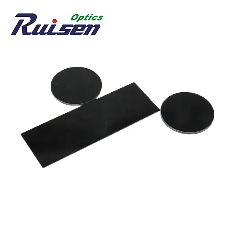 УФ-фильтр bandpass 365 нм 77 мм